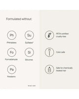 LIVING PROOF | Scalp Care Exfoliator - 100ml - InternationalCosmetic