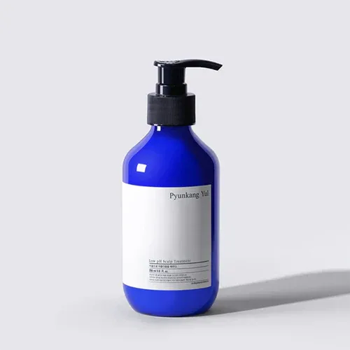 PYUNKANG YUL | Low pH Scalp Treatment - 290ml - InternationalCosmetic