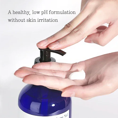 PYUNKANG YUL | Low pH Scalp Treatment - 290ml - InternationalCosmetic