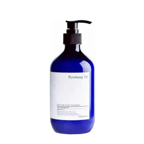 PYUNKANG YUL | Low pH Scalp Treatment - 290ml - InternationalCosmetic