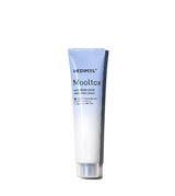 MEDIPEEL | Mooltox Hyaluron Layer Wrapping Mask - 70ml