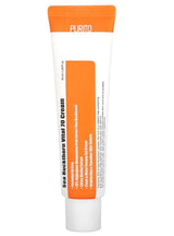 PURITO | Sea Buckthorn Vital 70 Cream - 50ml - InternationalCosmetic