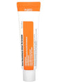 PURITO | Sea Buckthorn Vital 70 Cream - 50ml - InternationalCosmetic