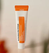 PURITO | Sea Buckthorn Vital 70 Cream - 50ml - InternationalCosmetic
