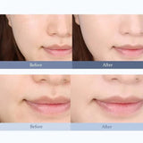 HINCE | Second Skin Mesh Matte Cushion - 12gr - InternationalCosmetic