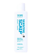 YOPE | Skinimally Sensitive Scalp Shampoo - 250ml - InternationalCosmetic