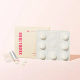K-SECRET | Seoul 1988 Boosting Ball: Collagen 100% - 35mg - InternationalCosmetic