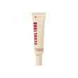 K-SECRET | Seoul 1988 Eye Cream Retinal Liposome 4% + Fermented Bean - 30 ml - InternationalCosmetic