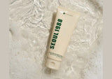K-SECRET | Seoul 1988 Cleansing Foam Pine Cica 1% + Probiotics - 150ml - InternationalCosmetic