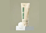 K-SECRET | Seoul 1988 Cleansing Foam Pine Cica 1% + Probiotics - 150ml - InternationalCosmetic