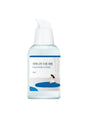 ROUND LAB | Birch Juice Moisturizing Serum - 50 ml - InternationalCosmetic
