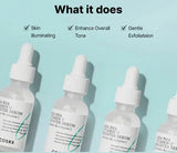 COSRX | AHA BHA Vitamin C Booster Serum - 30ml - InternationalCosmetic