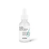 COSRX | AHA BHA Vitamin C Booster Serum - 30ml - InternationalCosmetic