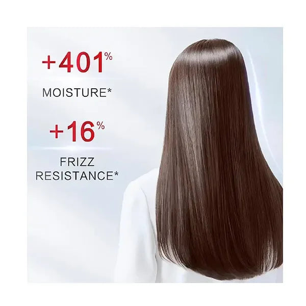 SHISEIDO | Fino Premium Touch Shampoo 550ml - InternationalCosmetic