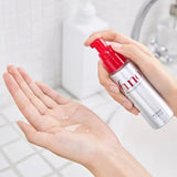 SHISEIDO | Fino Premium Touch Hair Oil 70ml - InternationalCosmetic
