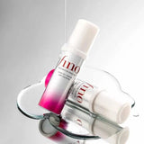 SHISEIDO | Fino Premium Touch Hair Oil Serum Airy Smooth - 70ml