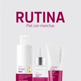 PRIMADERM | Xpert Sindet Emulsion - 200ml - InternationalCosmetic