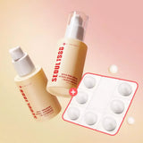 K-SECRET | Seoul 1988 Retinal Serum Duo - InternationalCosmetic