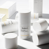 BIODANCE | Skin-Glow Essence Cream - 50ml - InternationalCosmetic