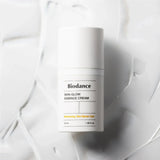 BIODANCE | Skin-Glow Essence Cream - 50ml - InternationalCosmetic