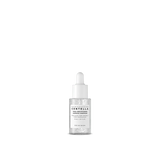SKIN 1004 | Madagascar Centella Tone Brightening Capsule Ampoule
