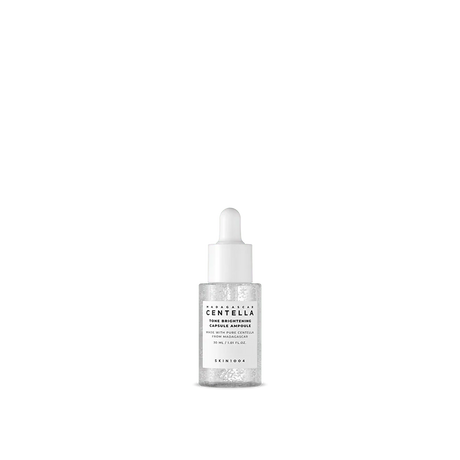 SKIN 1004 | Madagascar Centella Tone Brightening Capsule Ampoule