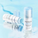 SKIN 1004 | Formato Viaje - Madagascar Centella Hyalu-Cica Silky-Fit Sun Stick SPF 50+ - 7gr - InternationalCosmetic