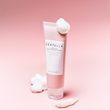 SKIN 1004 | Madagascar Centella Poremizing Deep Cleansing Foam - 125ml