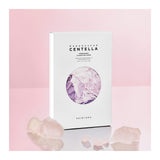 SKIN1004 | Madagascar Centella Poremizing Clarifying Mask - 23ml