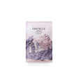 SKIN1004 | Madagascar Centella Poremizing Clarifying Mask - 23ml
