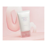 SKIN1004 | Madagascar Centella Poremizing Light Gel Cream - 75ml