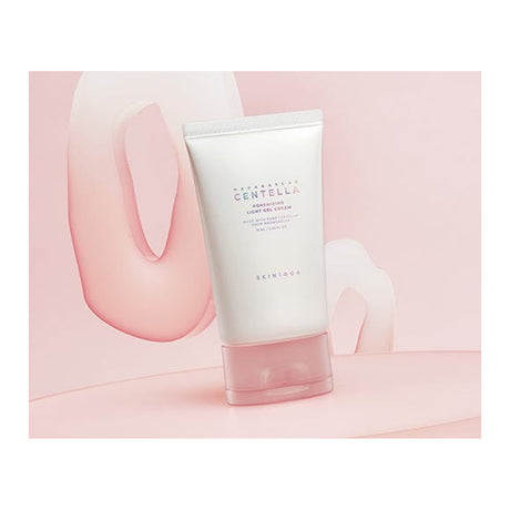 SKIN1004 | Madagascar Centella Poremizing Light Gel Cream - 75ml
