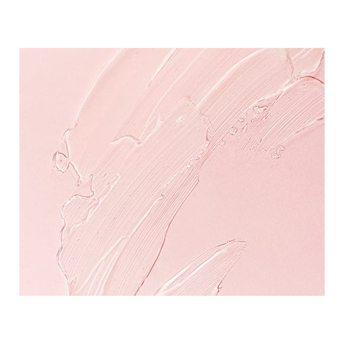 SKIN1004 | Madagascar Centella Poremizing Light Gel Cream - 75ml