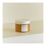 SKIN1004 | Madagascar Centella Quick Calming Pad - 70 discos / 130ml