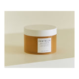 SKIN1004 | Madagascar Centella Quick Calming Pad - 70 discos / 130ml