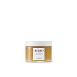 SKIN1004 | Madagascar Centella Quick Calming Pad - 70 discos / 130ml