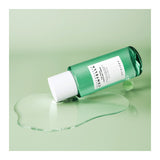 SKIN1004 | Madagascar Centella Tea-Trica Purifying Toner - 210ml