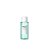 SKIN1004 | Madagascar Centella Tea-Trica Purifying Toner - 210ml