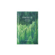 SKIN1004 | Madagascar Centella Tea-Trica Relaxing Mask - 24ml