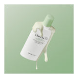 SKIN1004 | Madagascar Centella Tea-Trica Soothing Sun Milk SPF50+ PA++++ - 50ml