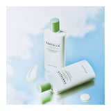 SKIN1004 | Madagascar Centella Tea-Trica Soothing Sun Milk SPF50+ PA++++ - 50ml