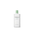 SKIN1004 | Madagascar Centella Tea-Trica Soothing Sun Milk SPF50+ PA++++ - 50ml
