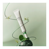 SKIN1004 | Madagascar Centella Tea-Trica Spot Cream - 20ml