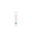 SKIN1004 | Madagascar Centella Tea-Trica Spot Cream - 20ml