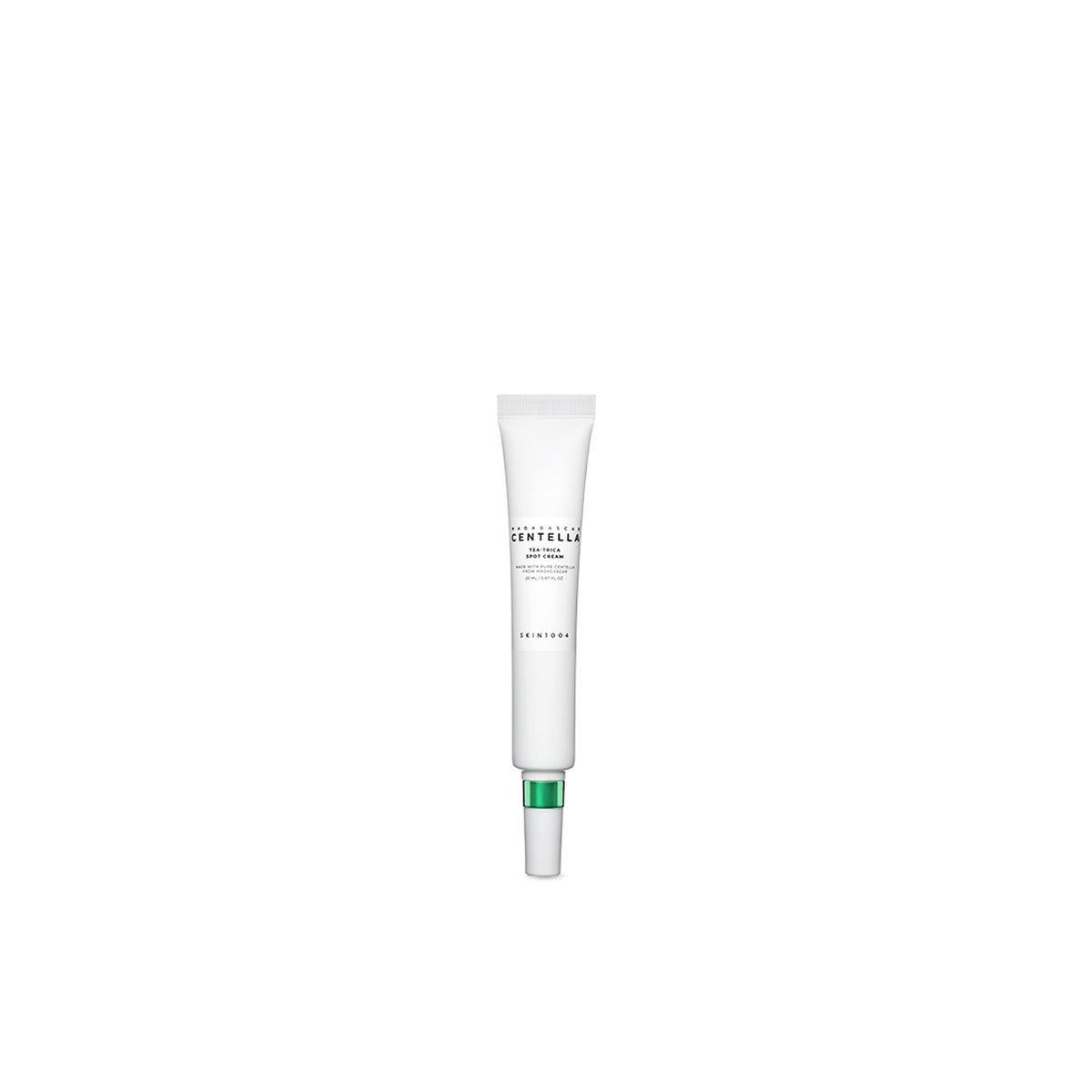 SKIN1004 | Madagascar Centella Tea-Trica Spot Cream - 20ml