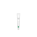 SKIN1004 | Madagascar Centella Tea-Trica Spot Cream - 20ml