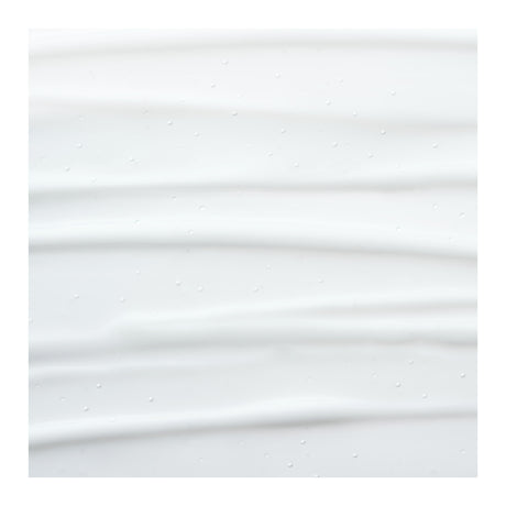 SKIN1004 | Madagascar Centella Tone Brightening Capsule Cream - 75ml