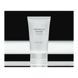 SKIN1004 | Madagascar Centella Tone Brightening Capsule Cream - 75ml