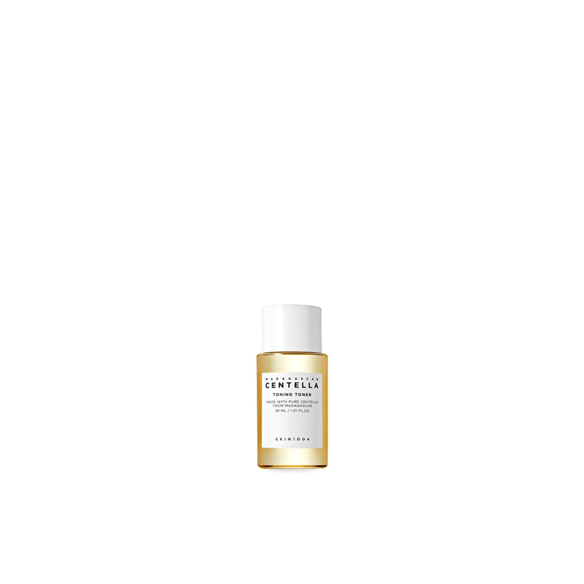 SKIN1004 | Madagascar Centella Toning Toner