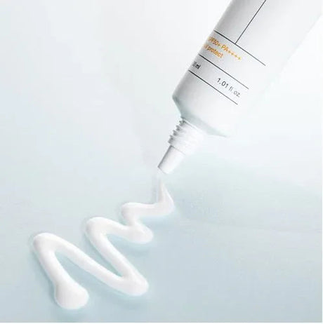 BIODANCE | Skin Barrier Sun Safe SPF50+ - 30ml - InternationalCosmetic